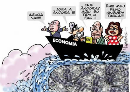 economia_dolares_reservas